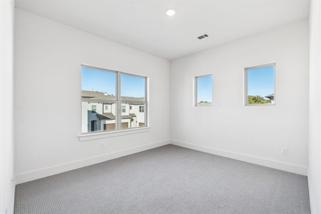 428 Waterscape Drive 1338 Property Photo 26