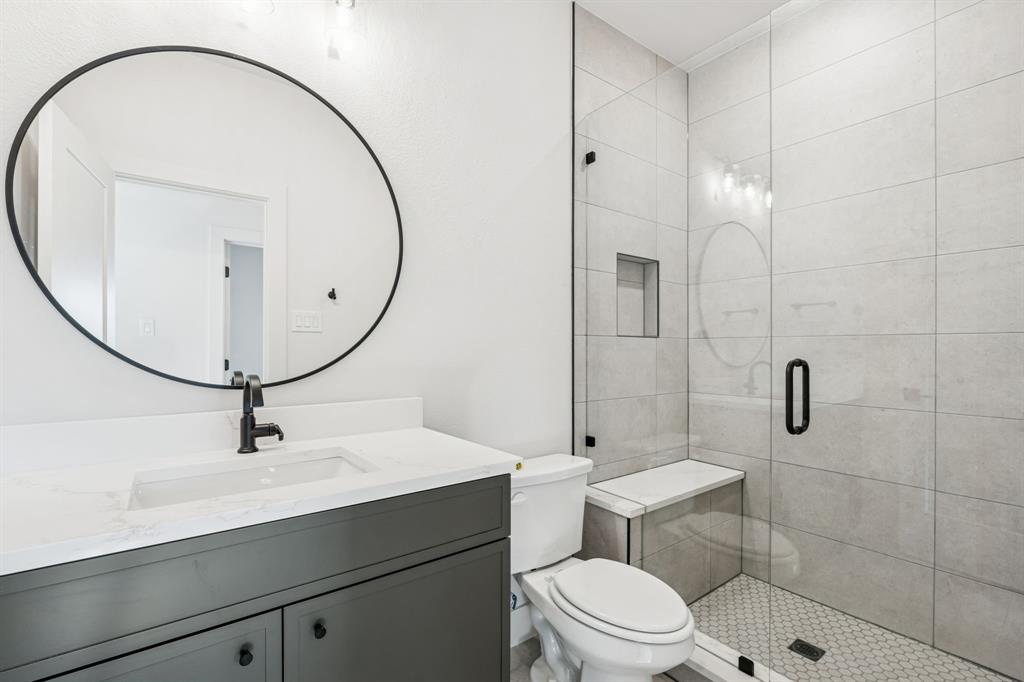 428 Waterscape Drive 1338 Property Photo 27