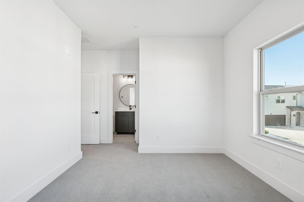 428 Waterscape Drive 1338 Property Photo 28