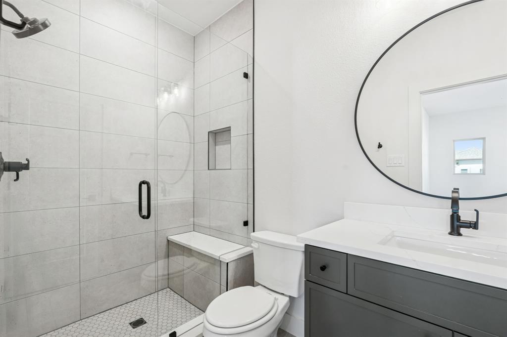 428 Waterscape Drive 1338 Property Photo 29