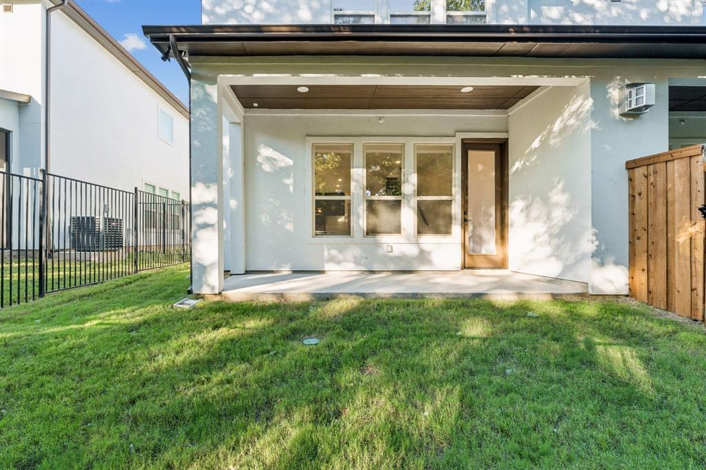 428 Waterscape Drive 1338 Property Photo 31