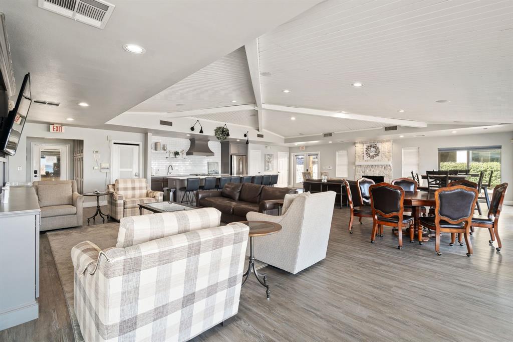 428 Waterscape Drive 1338 Property Photo 36