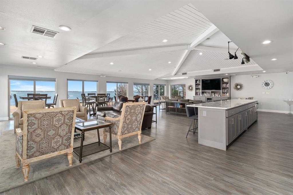 428 Waterscape Drive 1338 Property Photo 37