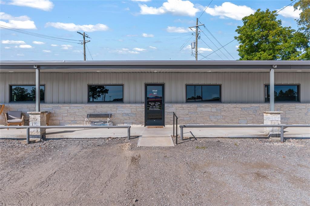 15996 Hwy 80 Property Photo 19