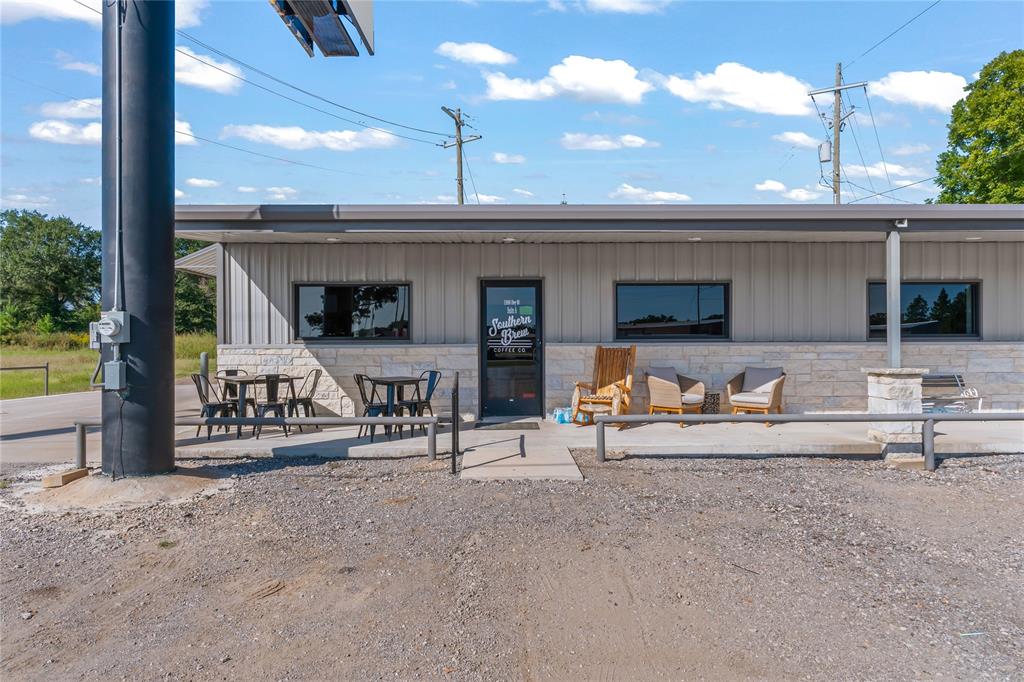 15996 Hwy 80 Property Photo 25