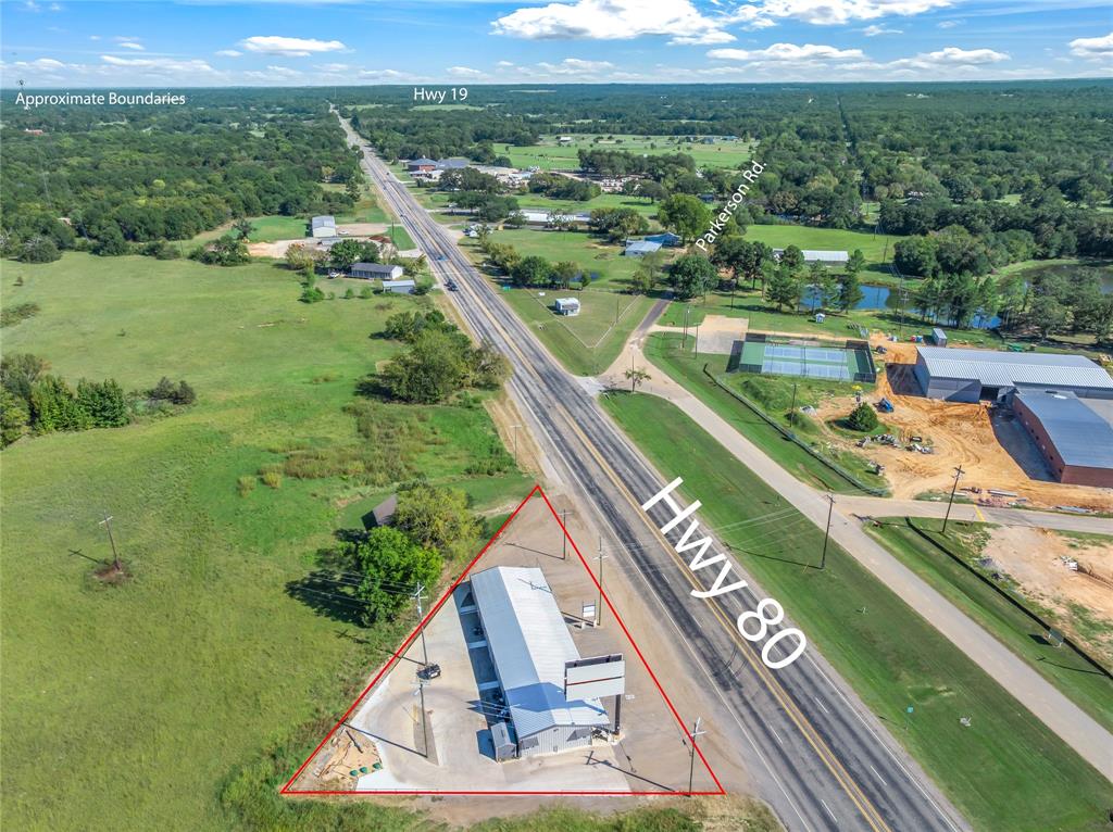 15996 Hwy 80 Property Photo 28