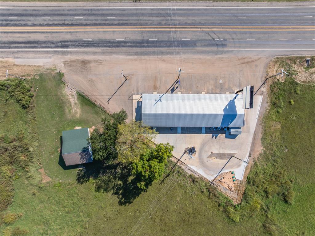 15996 Hwy 80 Property Photo 32