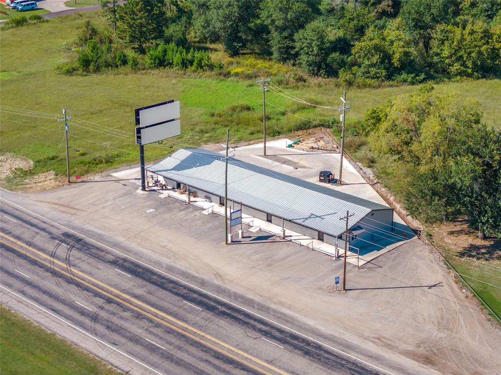 15996 Hwy 80 Property Photo 34