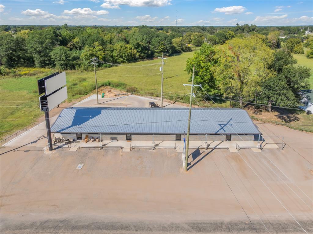 15996 Hwy 80 Property Photo 35