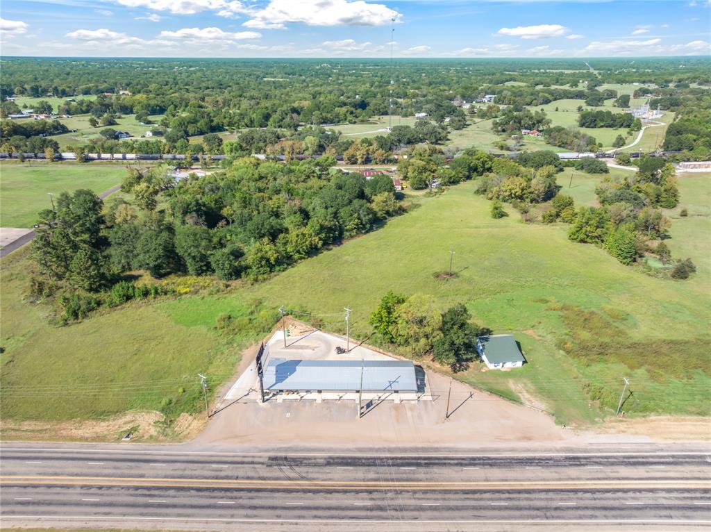 15996 Hwy 80 Property Photo 36