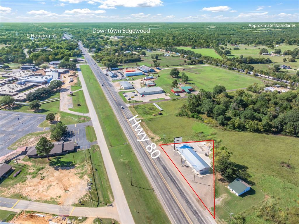 15996 Hwy 80 Property Photo 37
