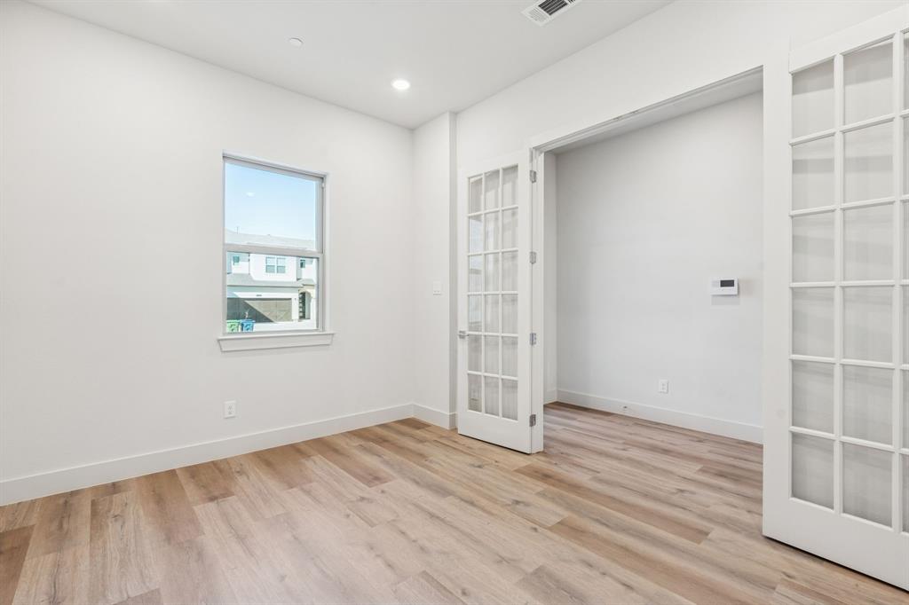 428 Waterscape Drive 1339 Property Photo 5