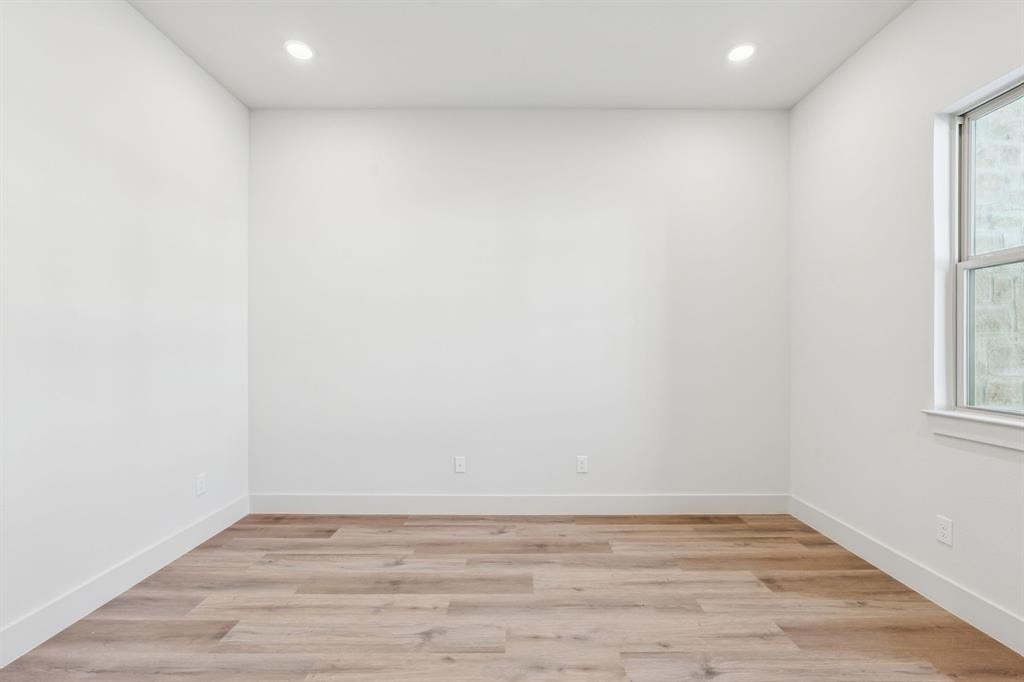 428 Waterscape Drive 1339 Property Photo 17