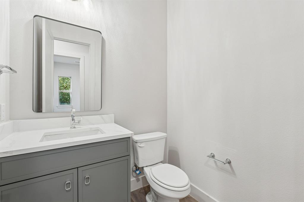 428 Waterscape Drive 1339 Property Photo 18