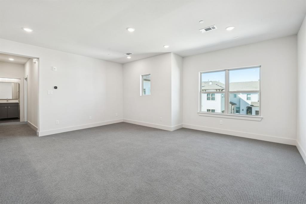 428 Waterscape Drive 1339 Property Photo 20
