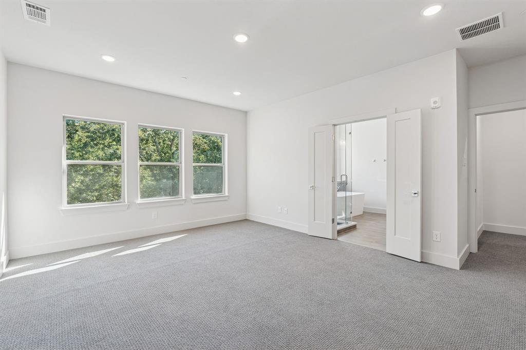 428 Waterscape Drive 1339 Property Photo 21