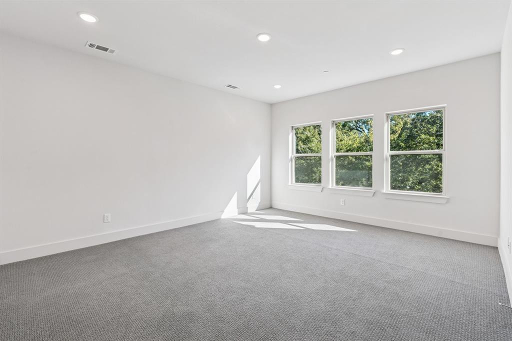 428 Waterscape Drive 1339 Property Photo 22