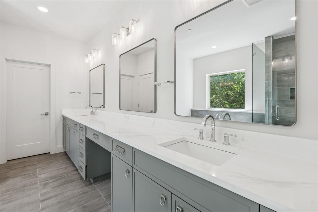 428 Waterscape Drive 1339 Property Photo 26