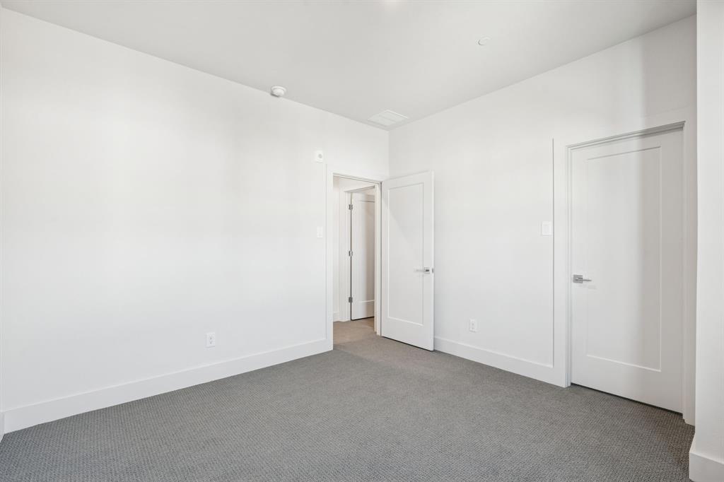 428 Waterscape Drive 1339 Property Photo 27