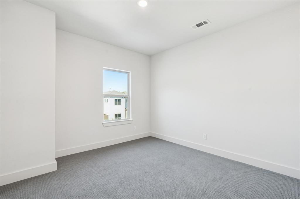 428 Waterscape Drive 1339 Property Photo 28