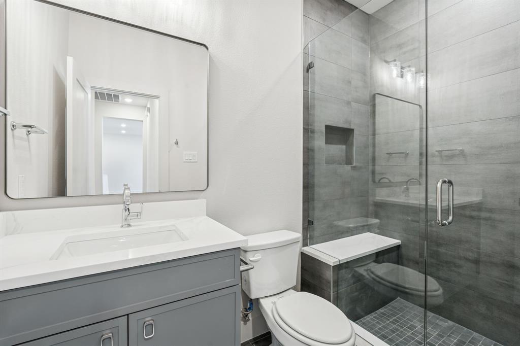 428 Waterscape Drive 1339 Property Photo 29