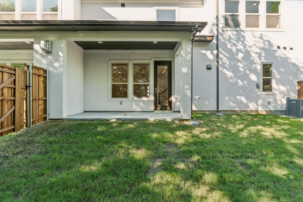 428 Waterscape Drive 1339 Property Photo 31