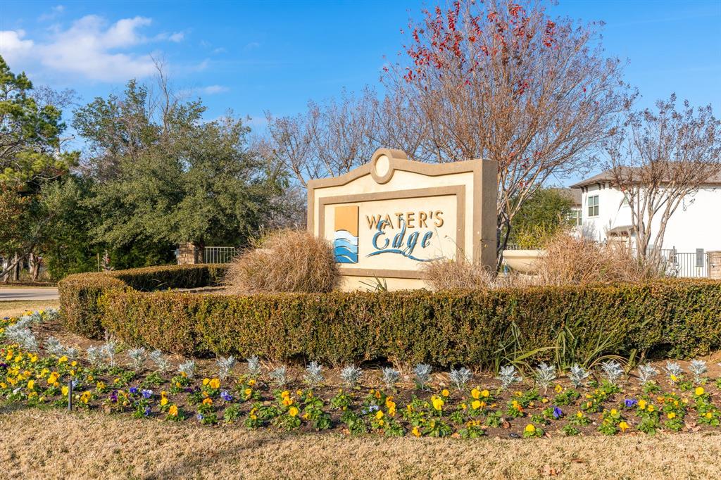 428 Waterscape Drive 1339 Property Photo 34