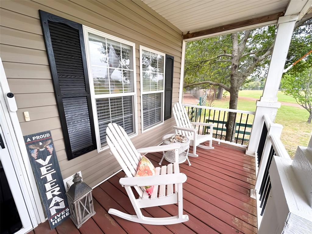 1402 An County Road 2110 Property Photo 1