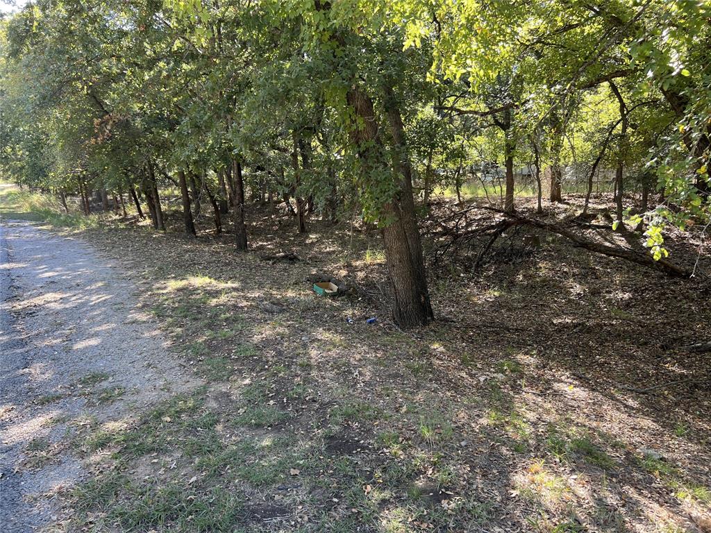 366 Timberdell Drive Property Photo 1