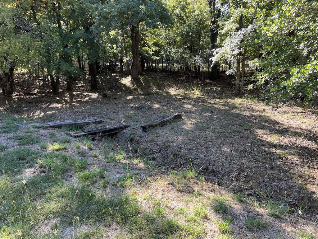 366 Timberdell Drive Property Photo 3