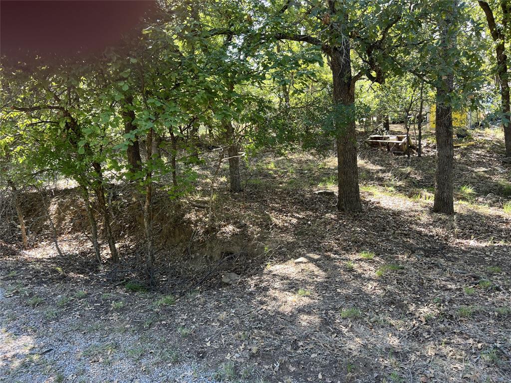 366 Timberdell Drive Property Photo 4