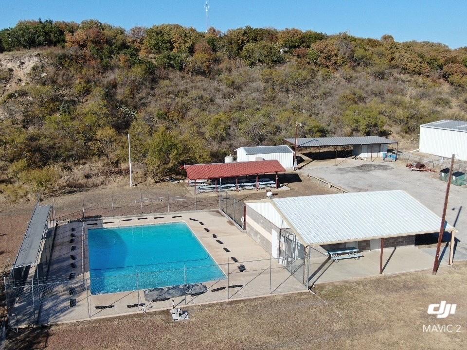 366 Timberdell Drive Property Photo 5