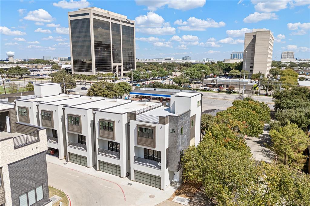 4060 Spring Valley Road 403 Property Photo 1