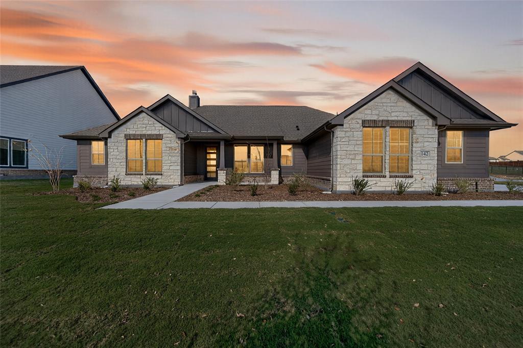 142 Brandywine Trail Property Photo 1