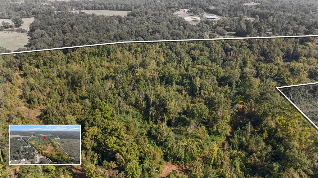 Tbd Fm 2276 Property Photo 2