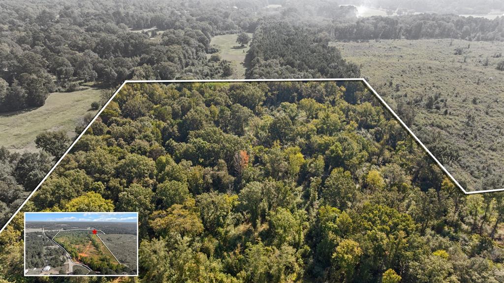Tbd Fm 2276 Property Photo 3