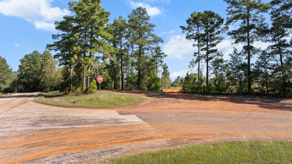 Tbd Fm 2276 Property Photo 4