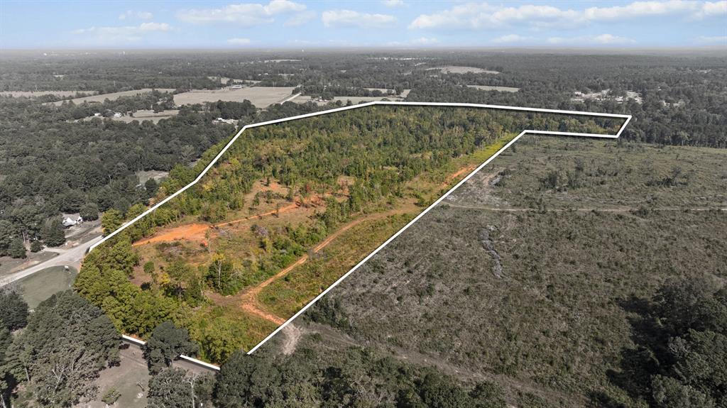 Tbd Fm 2276 Property Photo 13