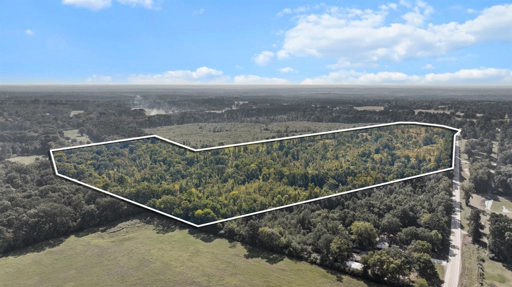 Tbd Fm 2276 Property Photo 15