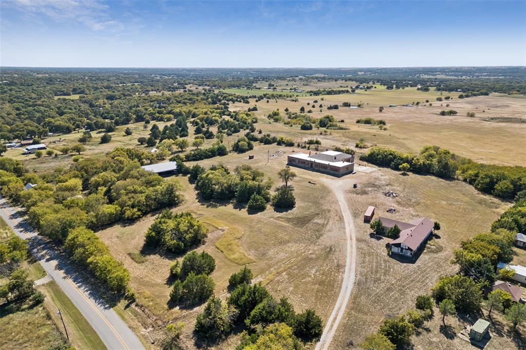 2591 Fm 1204 Property Photo 10