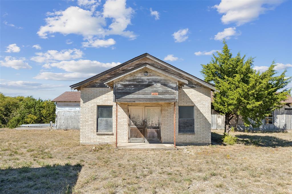 2591 Fm 1204 Property Photo 12