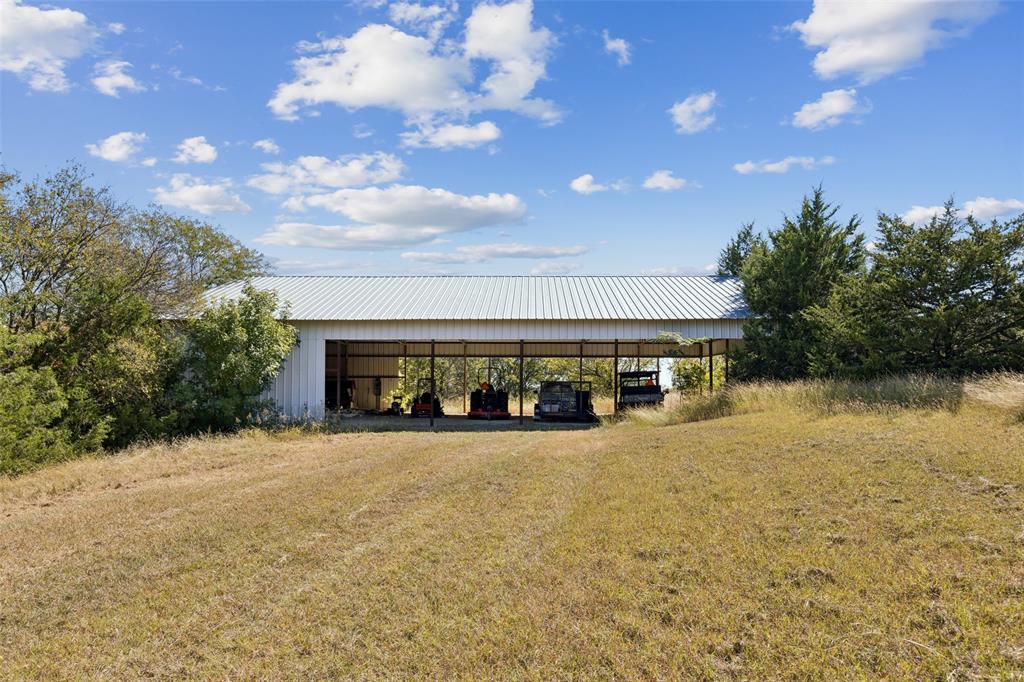 2591 Fm 1204 Property Photo 13