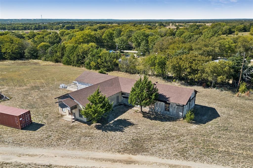 2591 Fm 1204 Property Photo 14
