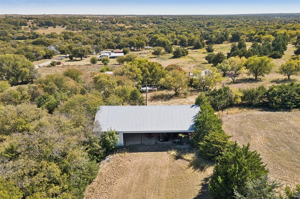 2591 Fm 1204 Property Photo 15