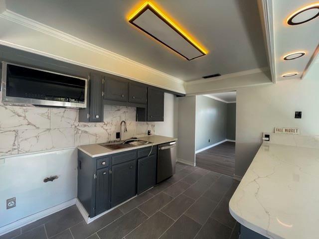 3409 Edson Boulevard Property Photo 3