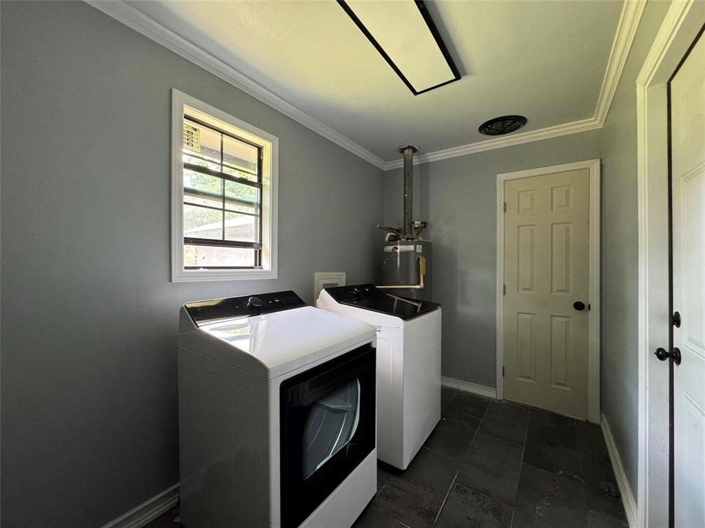 3409 Edson Boulevard Property Photo 10