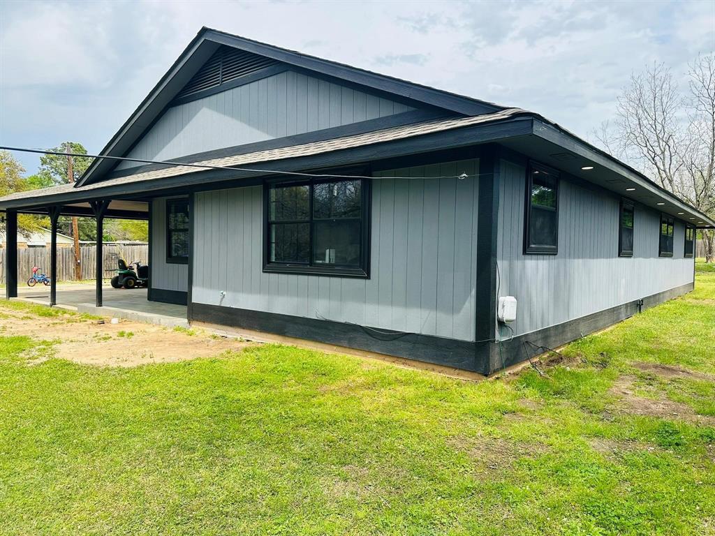 3409 Edson Boulevard Property Photo 15