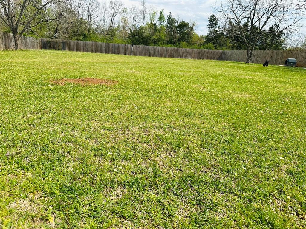 3409 Edson Boulevard Property Photo 17
