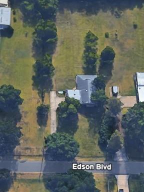 3409 Edson Boulevard Property Photo 18