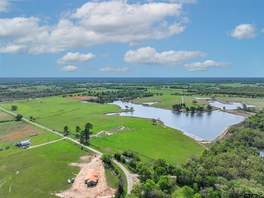 973 County Road 1604 Property Photo 6